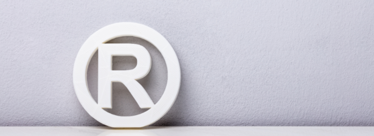 registro de marca